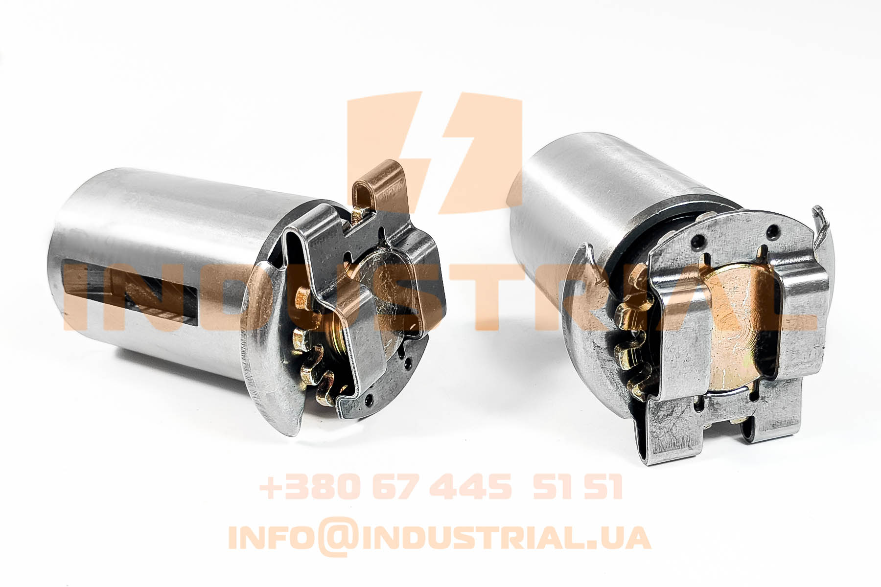 INC 0193086 INCAR